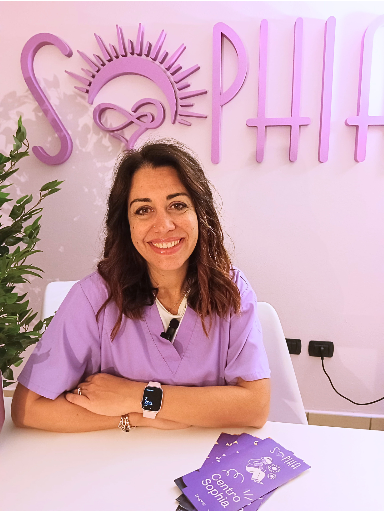 Progetto senza titolo 4