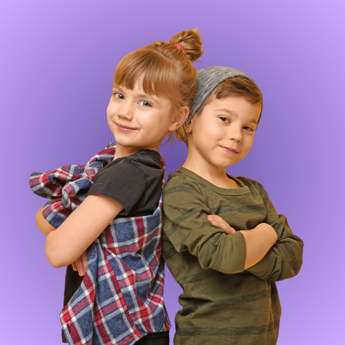 Progetto senza titolo 22