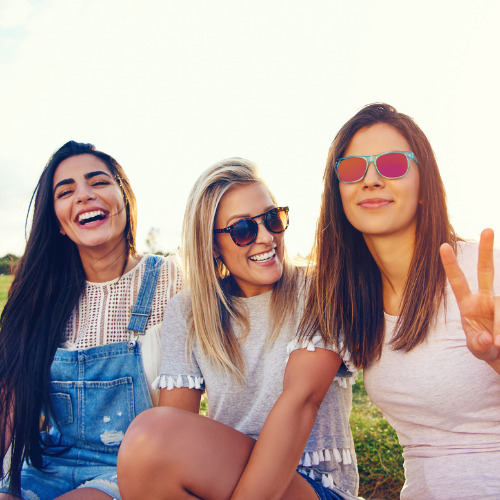 Progetto senza titolo 23