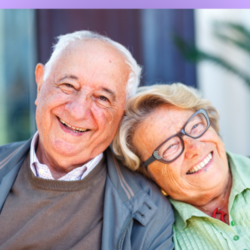 Progetto senza titolo 24