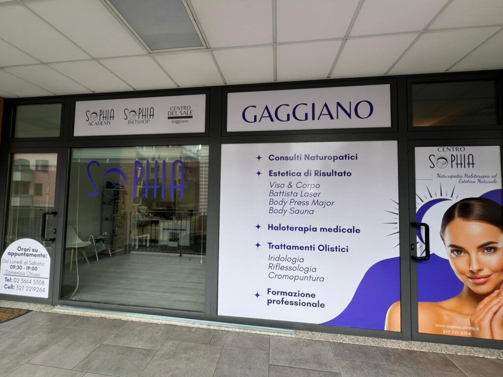 WhatsApp Image 2025 04 15 at 15.45.23